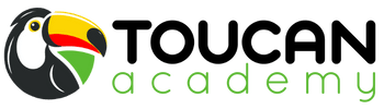 Toucan Academy
